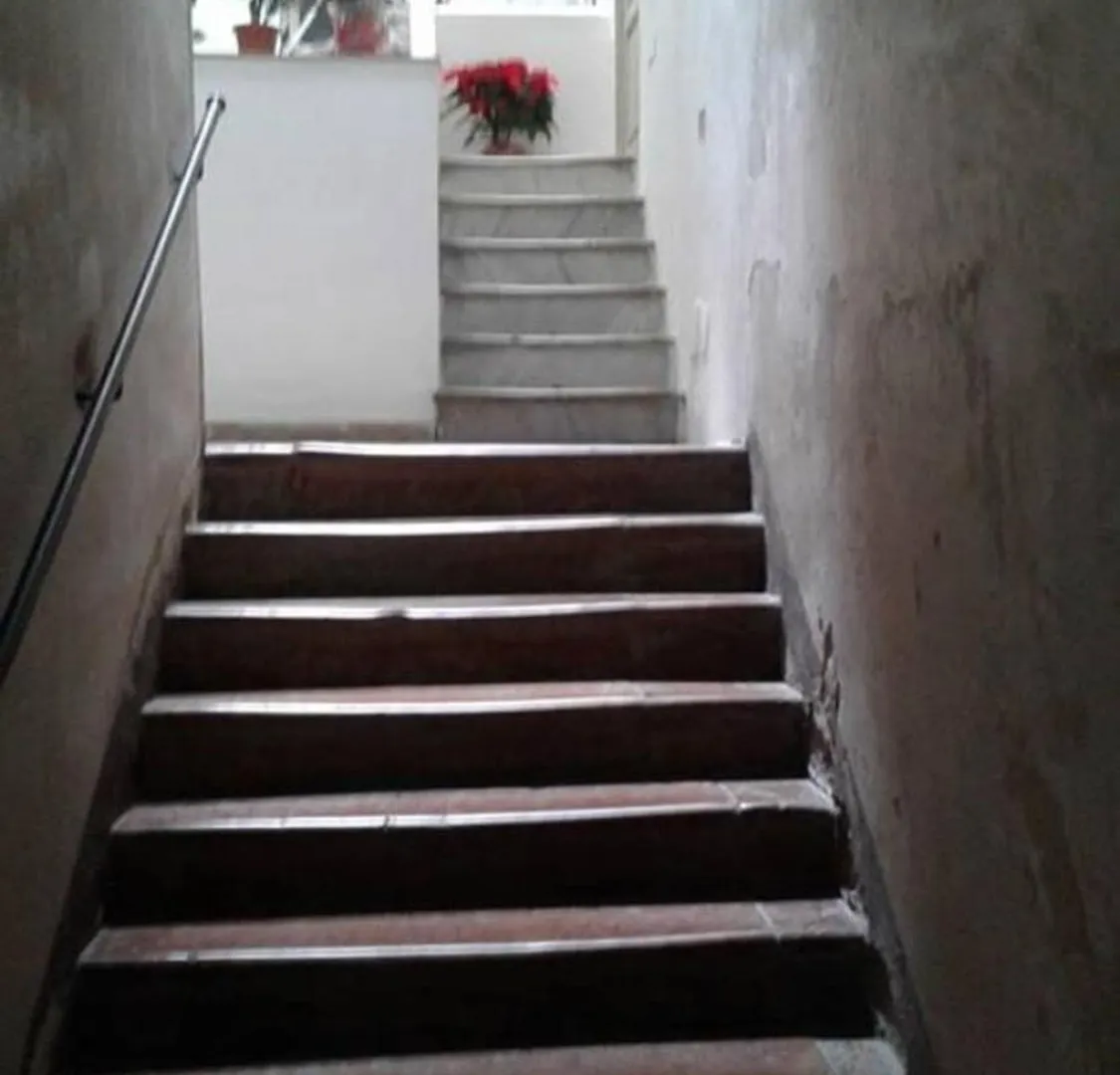 House Rodue The Historic Center Palermo Apartment 0*,  Italy